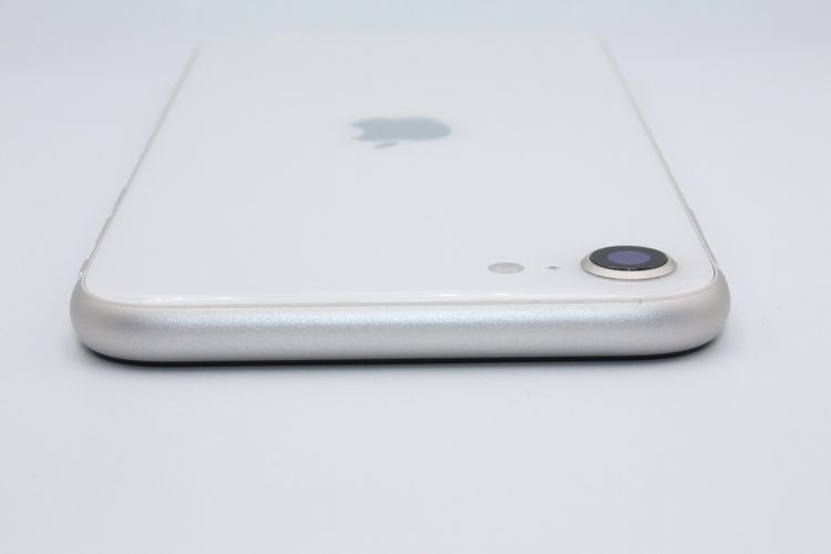 iPhone SE 3 64GB SIMե꡼ 饤 C