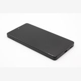 ���� Xperia Ace III SO-53C docomo �֥�å� A���