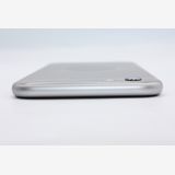 �������ò� �Хåƥ꡼�����ɹ�(98��) iPhone6 16GB ���ڡ������쥤 au C���