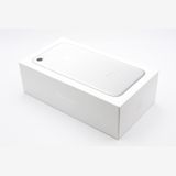 �Хåƥ꡼�����ɹ�(95%) iPhone7 32GB SIM���å�����Ѥ� ����С� B���