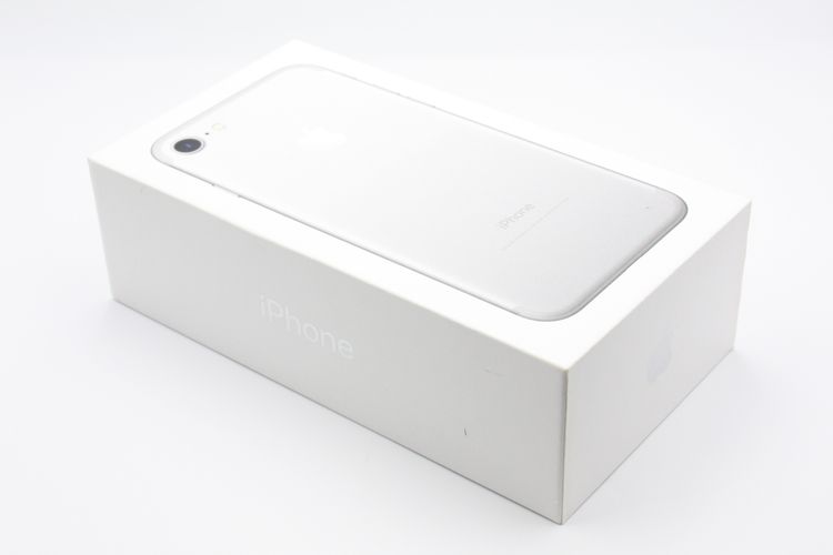 �Хåƥ꡼�����ɹ�(95%) iPhone7 32GB SIM���å�����Ѥ� ����С� B���