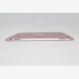 �������ò� iPad Pro 9.7����� ��1���� 32GB B���