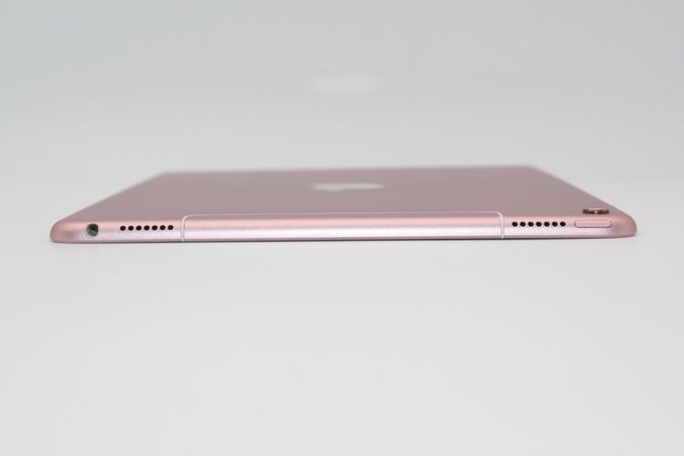 �������ò� iPad Pro 9.7����� ��1���� 32GB B���