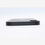 ���� �Хåƥ꡼�����ɹ�(100%) iPhone16e 128GB �֥�å� A���