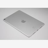 �������ò� iPad Pro 9.7����� ��1���� 32GB B���