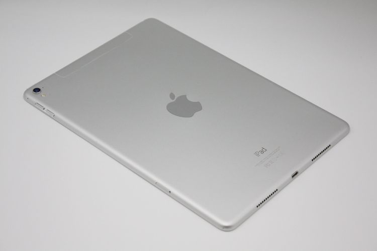 �������ò� iPad Pro 9.7����� ��1���� 32GB B���