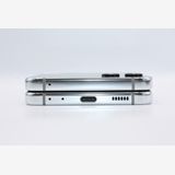 ���� Galaxy Z Flip5 SCG23 �ߥ�� SIM�ե꡼ A���
