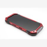 �������ò� TORQUE 5G KYG01 ��å� SIM���å�����Ѥ� C���