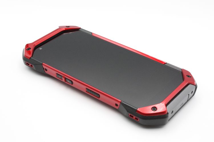 �������ò� TORQUE 5G KYG01 ��å� SIM���å�����Ѥ� C���