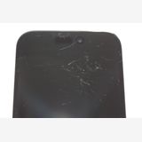 �������ò� �Хåƥ꡼�����ɹ�(100%) iPhone15 128GB �֥롼 C���