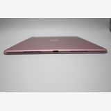 iPad Pro 9.7����� ��1���� 32GB Wi-Fi +Cellular