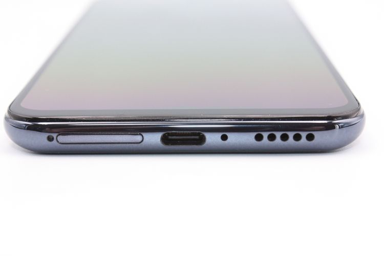 ò Mi 10 Lite 5G XIG01 SIMåѤ A