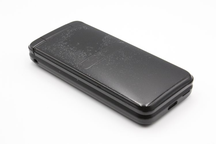 GRATINA KYF42 �֥�å� SIM���å�����Ѥ� C���