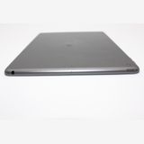 iPad ��7���� Wi-Fi��ǥ� 32GB ���ڡ������쥤 B���