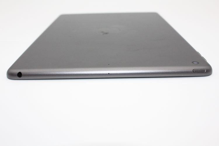 iPad ��7���� Wi-Fi��ǥ� 32GB ���ڡ������쥤 B���