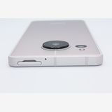 ò AQUOS sense7 SHG10 SIMե꡼饤ȥåѡ 