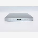 ò Хåƥ꡼ɹ(100%) iPhone 15 128GB SIMե꡼ C