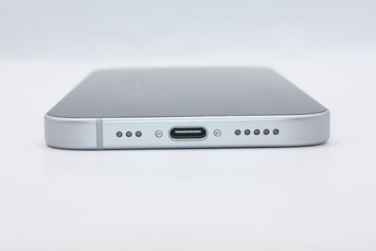 ò Хåƥ꡼ɹ(100%) iPhone 15 128GB SIMե꡼ C