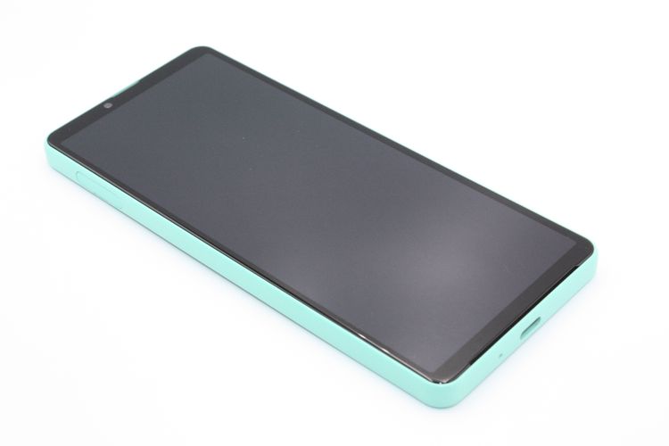 ò Xperia 10 IV SOG07 SIMե꡼ ߥ B