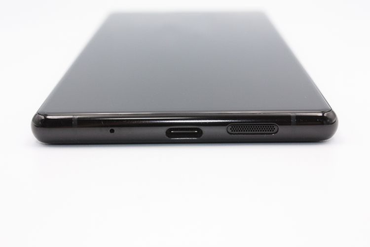  Xperia 5 SOV41 ֥å SIMåѤ A