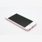 �������ò� �Хåƥ꡼�����ɹ�(100��) iPhoneSE ��1���� 16GB B���