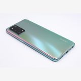  OPPO A54 5G OPG02 ե󥿥ƥåѡץ SIMåѤ A