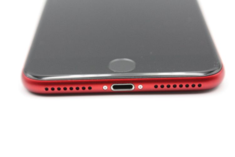 �Хåƥ꡼����Ʊ��(99%) iPhone 8 Plus 64GB SIM�ե꡼ ��å� C���