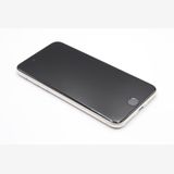 ���� �Хåƥ꡼�����ɹ�(100%) iPhoneSE ��3���� 64GB SIM�ե꡼ A���