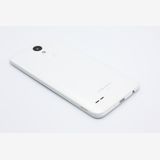 LG it LGV36 ѡۥ磻 SIMåѤ B