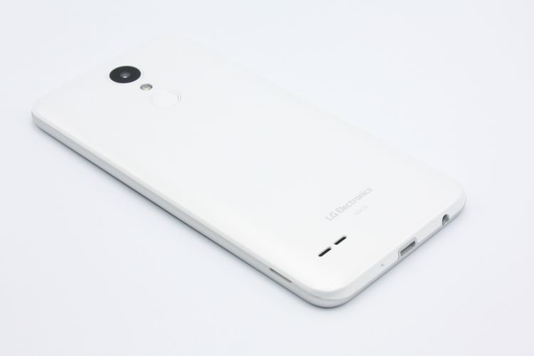 LG it LGV36 ѡۥ磻 SIMåѤ B