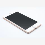 �������ò� �Хåƥ꡼�����ɹ�(99%) iPhone8Plus 64GB ������� B���