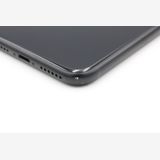 �Хåƥ꡼�����ɹ�(92%) iPhone SE ��3���� 64GB