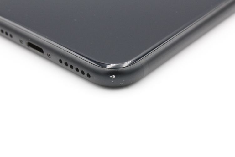 �Хåƥ꡼�����ɹ�(92%) iPhone SE ��3���� 64GB