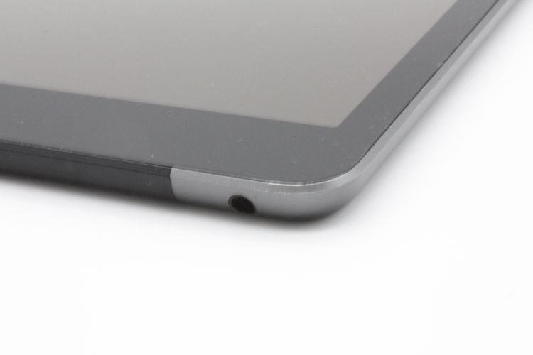 iPad ��7���� Wi-Fi+Cellular 32GB SIM�ե꡼ ���ڡ������쥤 C���