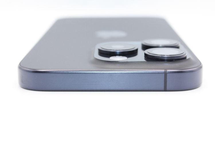 Хåƥ꡼ɹ(100) iPhone 15 Pro Max 128GB SIMե꡼