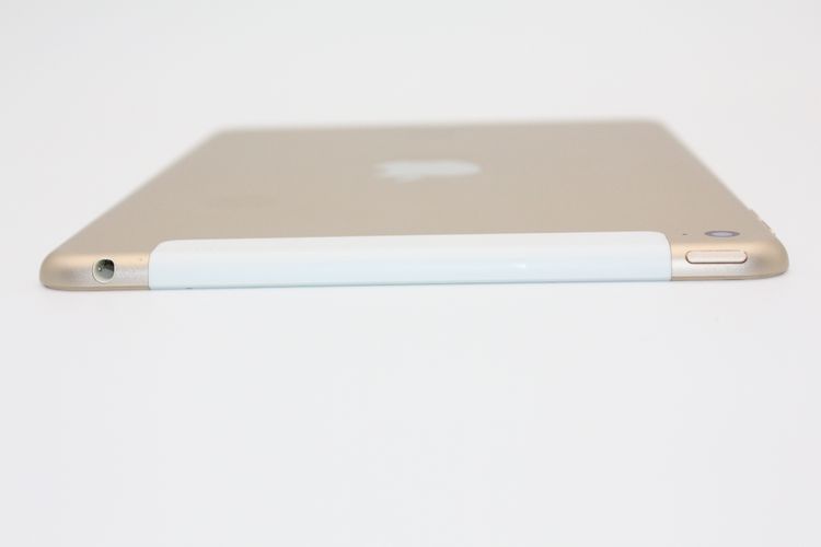 �������ò� iPadmini4 16GB Wi-Fi+Cellular ������� B���