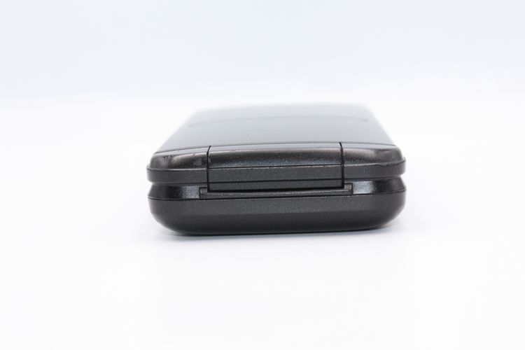 GRATINA KYF42 �֥�å� SIM���å�����Ѥ� C���