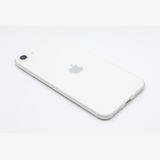  iPhone SE 3 64GB SIMե꡼ 饤 A