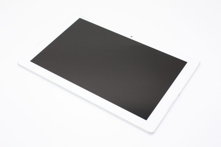 ò Xperia Z4 Tablet SOT31 ۥ磻 SIMåѤ 