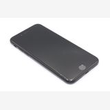 iPhoneSE ��2���� 64GB �֥�å� SIM���å�����Ѥ� B���