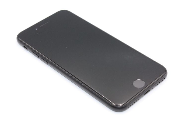 iPhoneSE ��2���� 64GB �֥�å� SIM���å�����Ѥ� B���