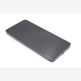 ò  Xiaomi 13T XIG04 ֥å SIMե꡼ A