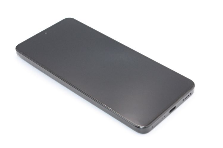 ò  Xiaomi 13T XIG04 ֥å SIMե꡼ A
