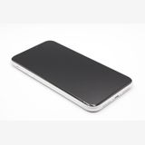 �������ò� iPhoneXR 64GB SIM���å�����Ѥ� �ۥ磻�� �������