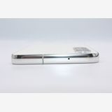 �������ò� Galaxy S23 SCG19 SIM�ե꡼ ���꡼�� B���