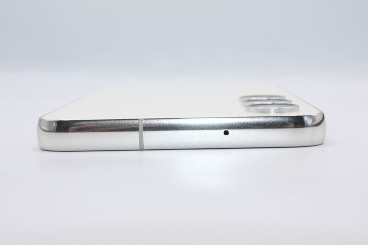 �������ò� Galaxy S23 SCG19 SIM�ե꡼ ���꡼�� B���