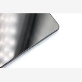 �������ò� Galaxy A32 5G SCG08 au SIM���å�����Ѥ� B���