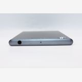 Xperia XZ1 SOV36 �ࡼ���åȥ֥롼 SIM���å�����Ѥ� C���