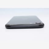 �Хåƥ꡼�����ɹ�(99%) iPhoneSE ��2���� 64GB �֥�å� B���