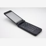 ����̤������ DIGNO �������� KY-42C �֥�å� docomo��SIM�ե꡼ S���